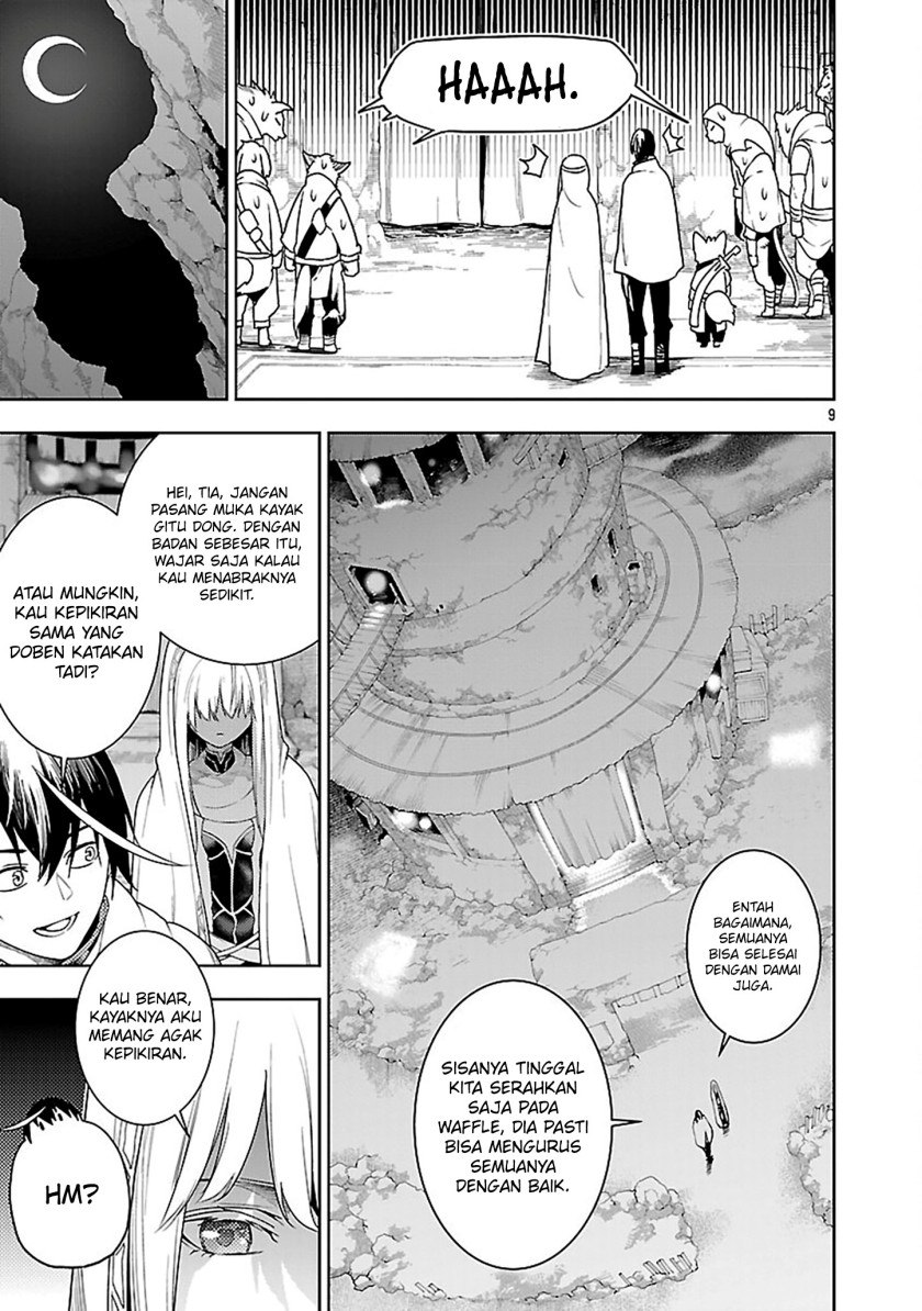 Chapter 24 - halaman 13
