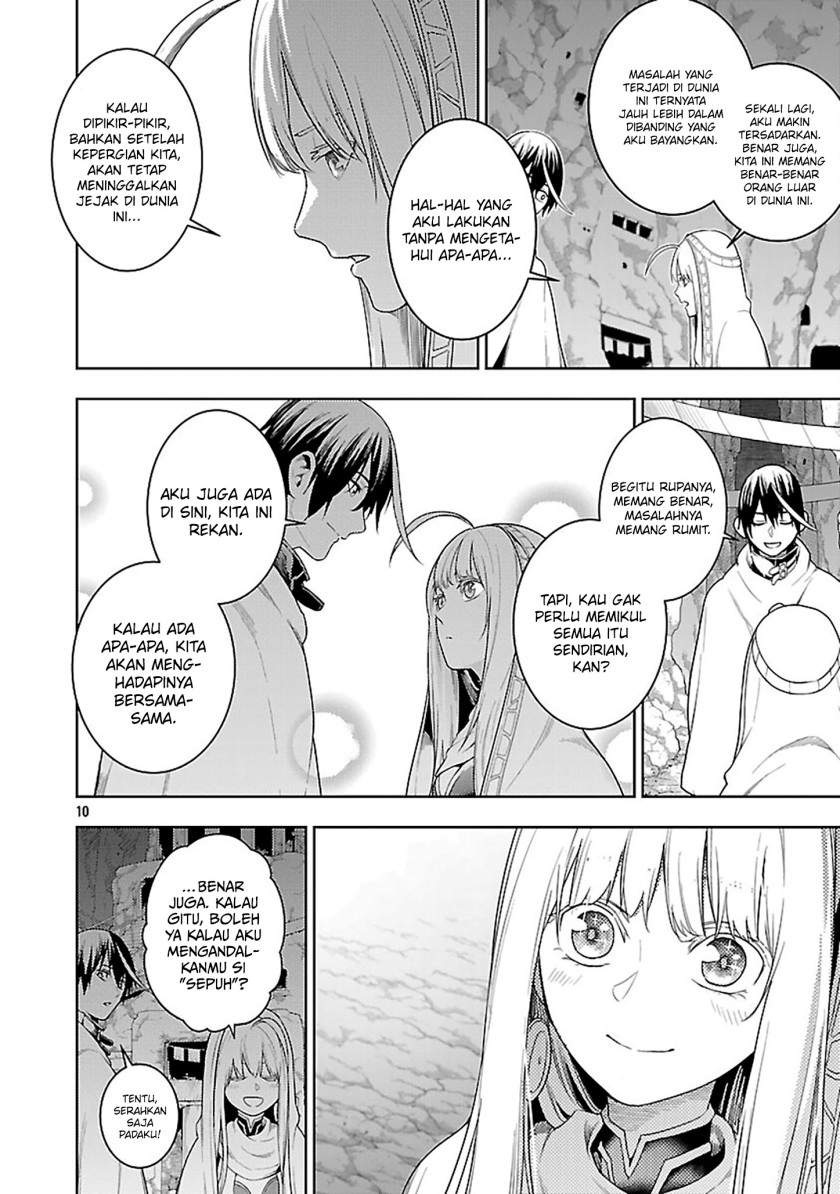 Chapter 24 - halaman 14