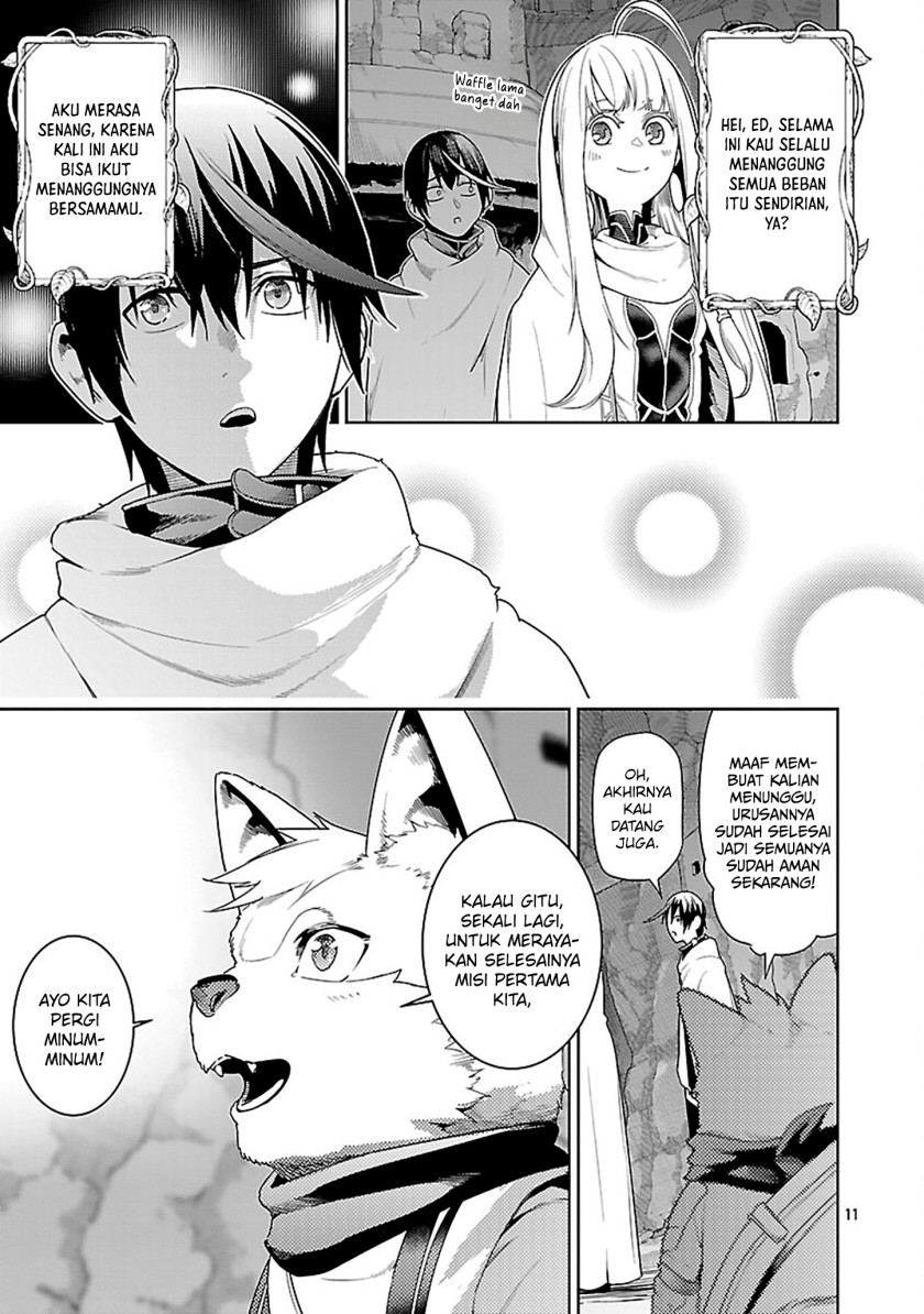 Chapter 24 - halaman 15