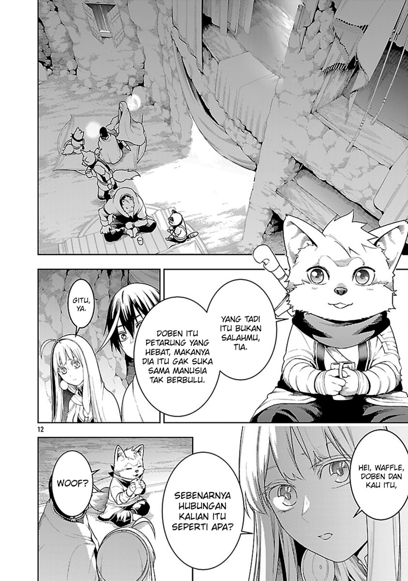 Chapter 24 - halaman 16
