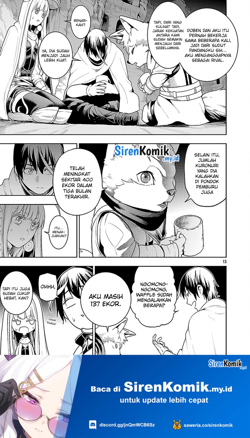 Chapter 24 - halaman 17