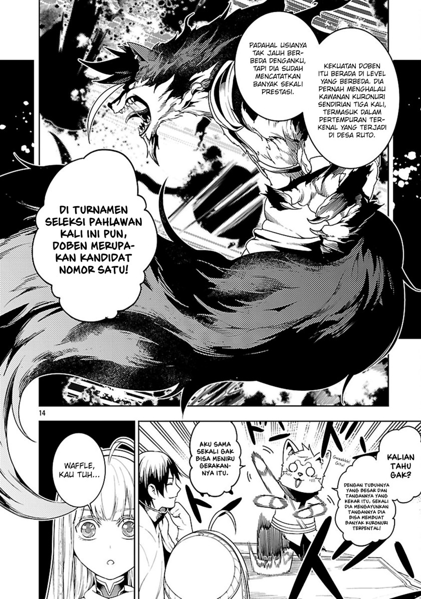 Chapter 24 - halaman 18
