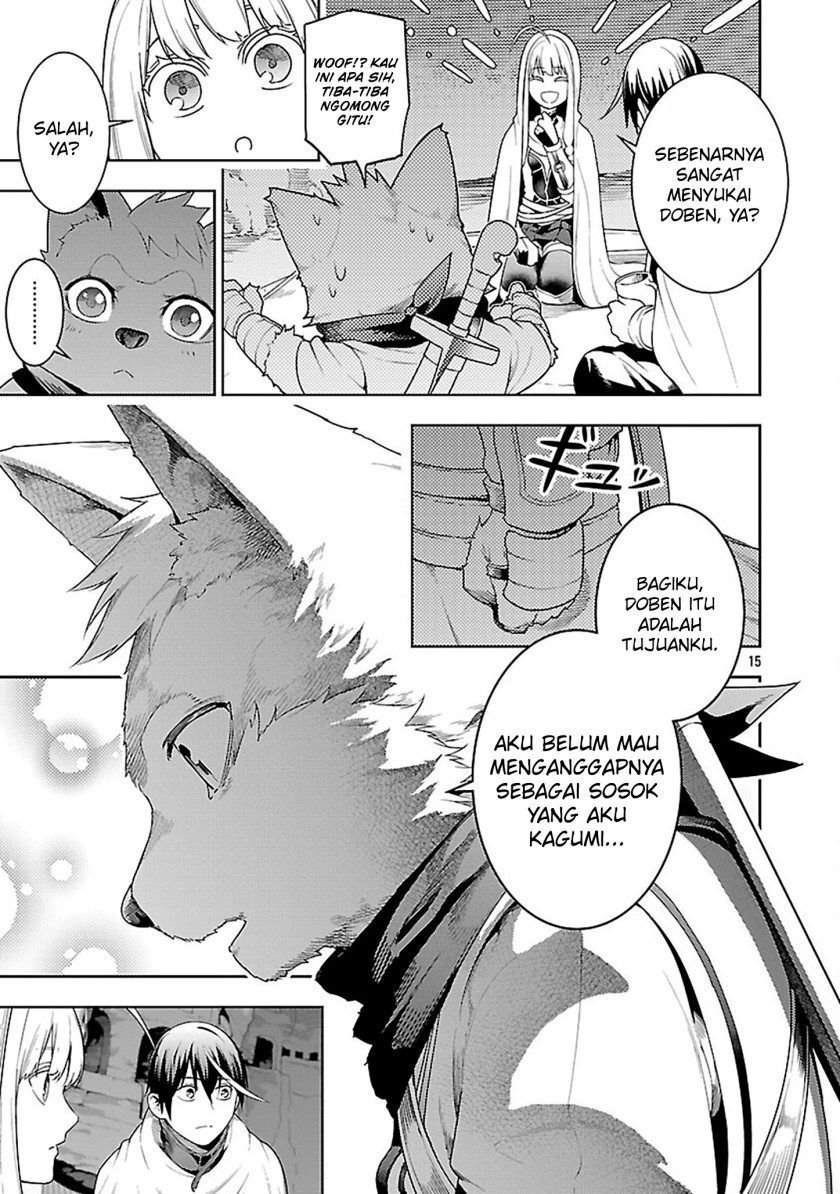 Chapter 24 - halaman 19