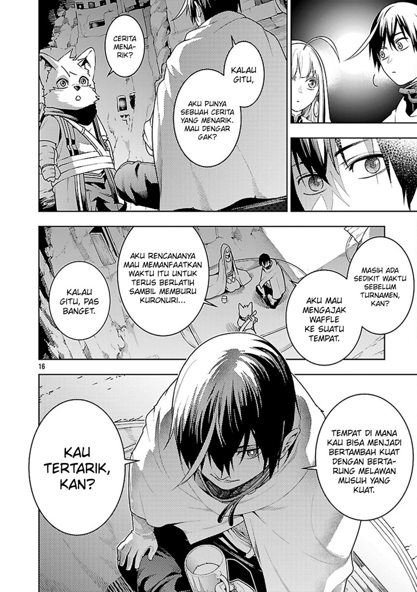 Chapter 24 - halaman 20