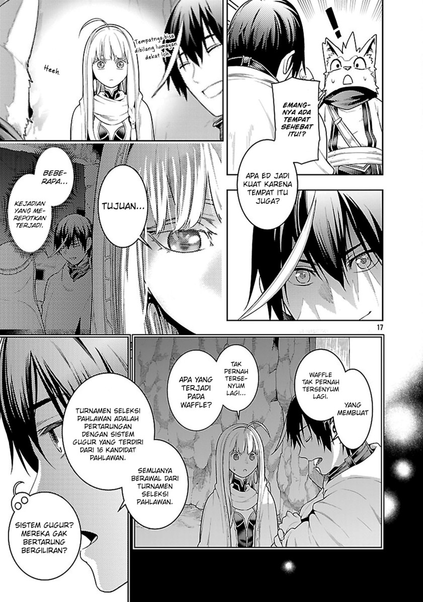 Chapter 24 - halaman 21
