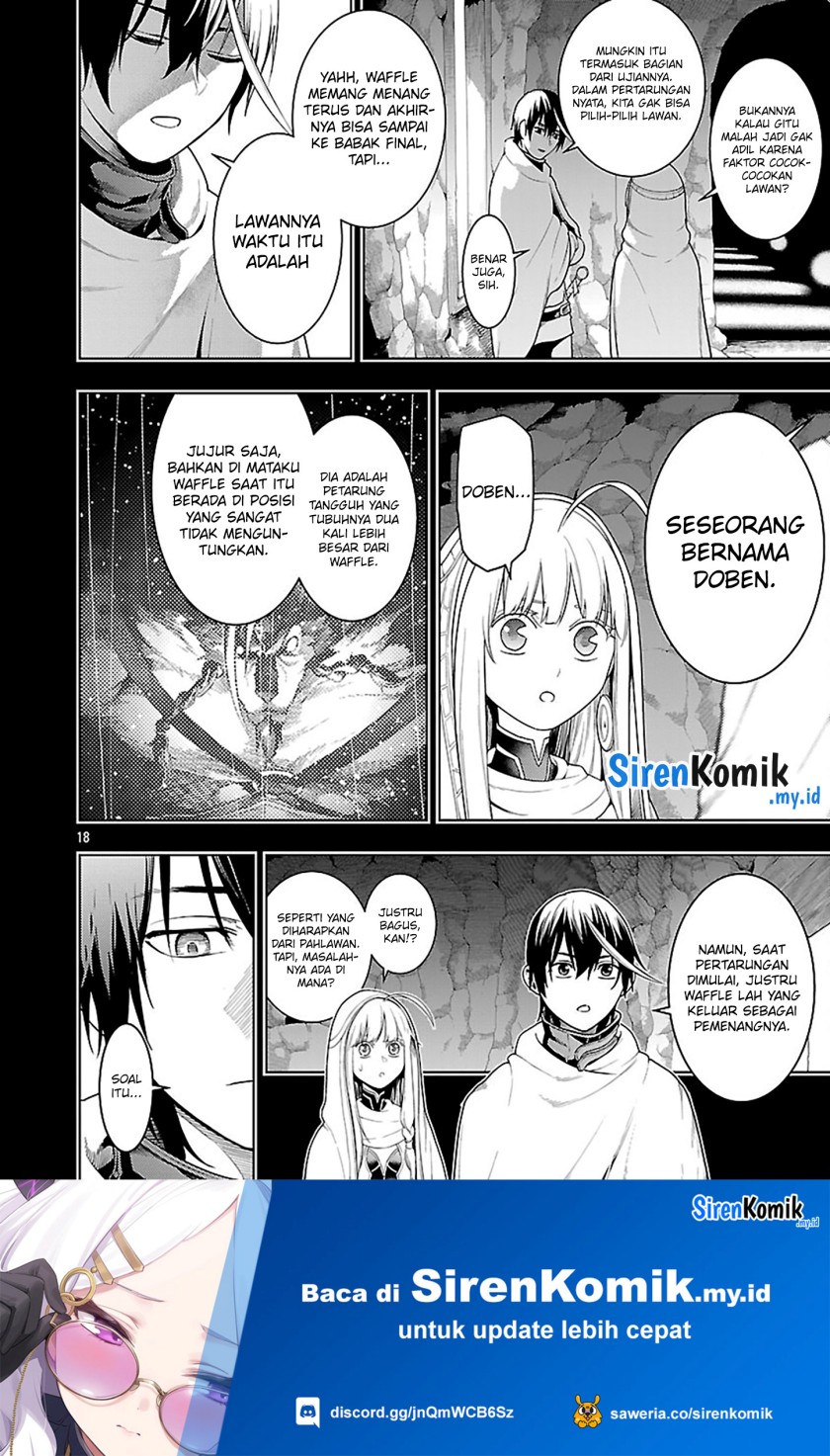 Chapter 24 - halaman 22