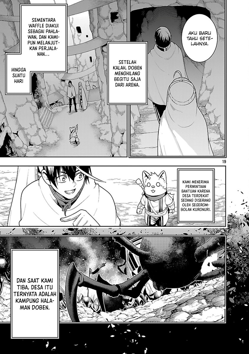 Chapter 24 - halaman 23