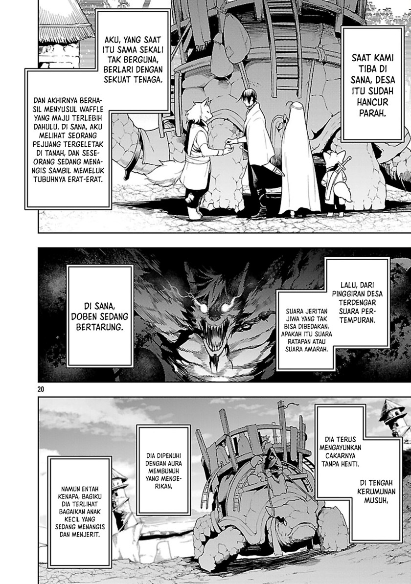 Chapter 24 - halaman 24
