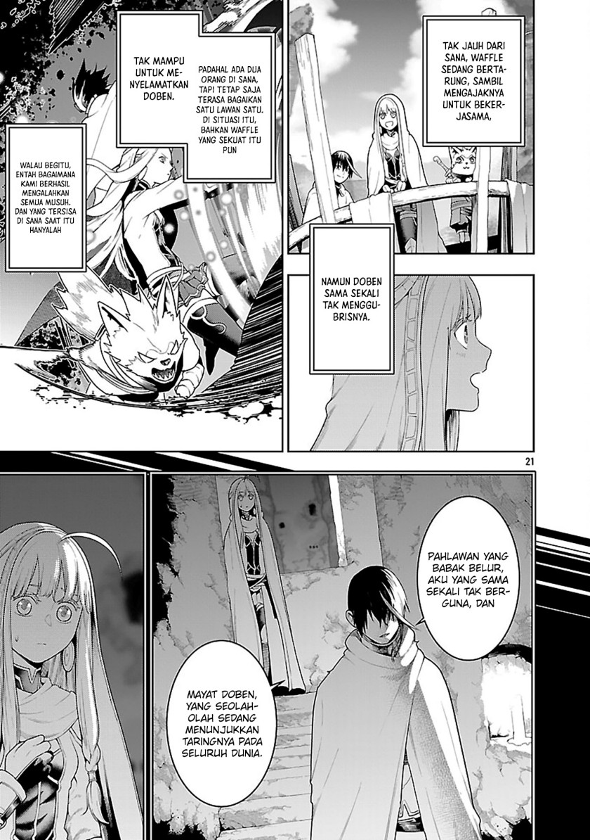 Chapter 24 - halaman 25