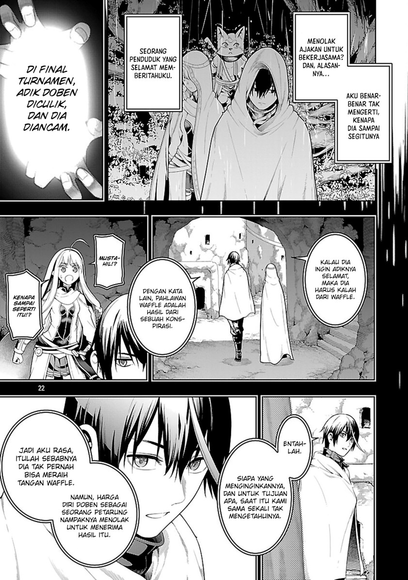 Chapter 24 - halaman 26