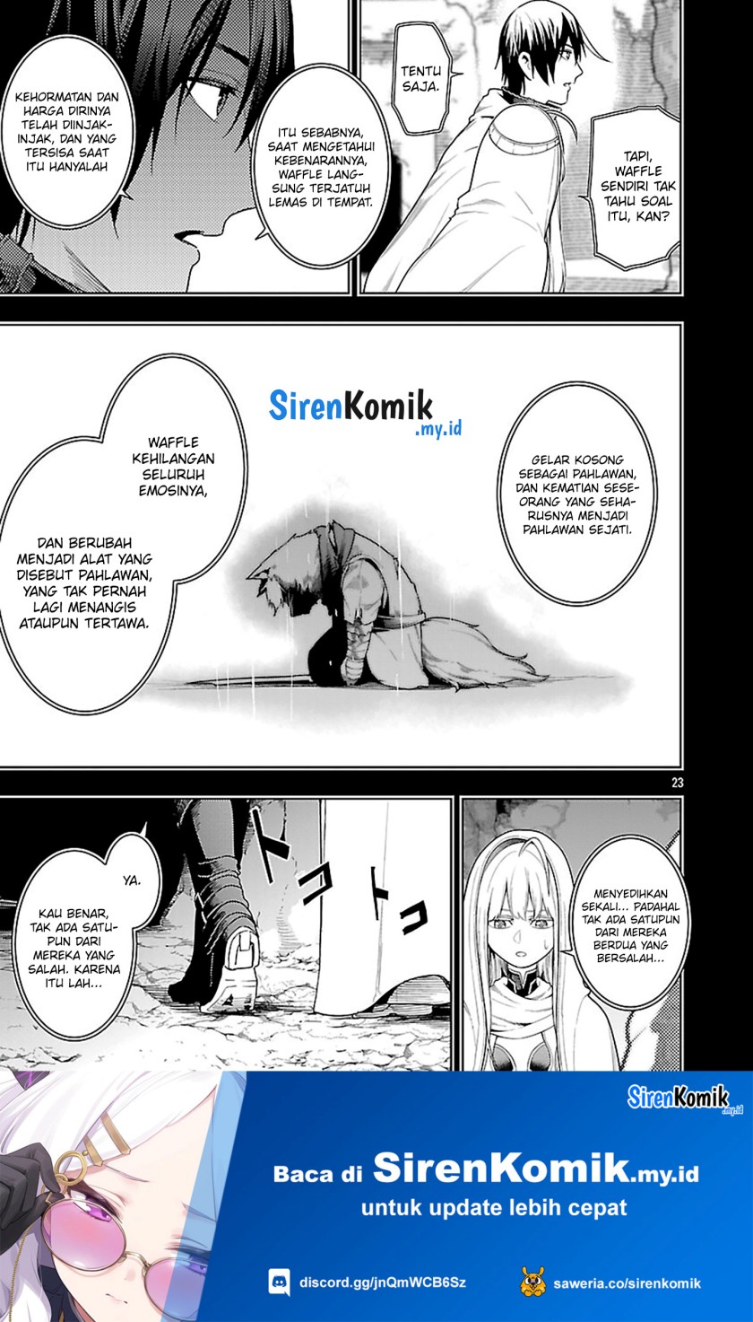 Chapter 24 - halaman 27