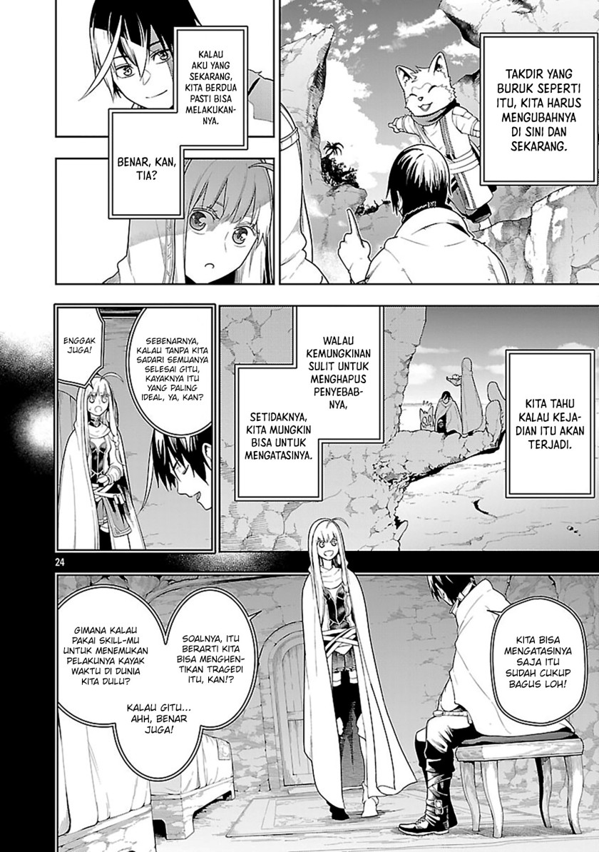 Chapter 24 - halaman 28
