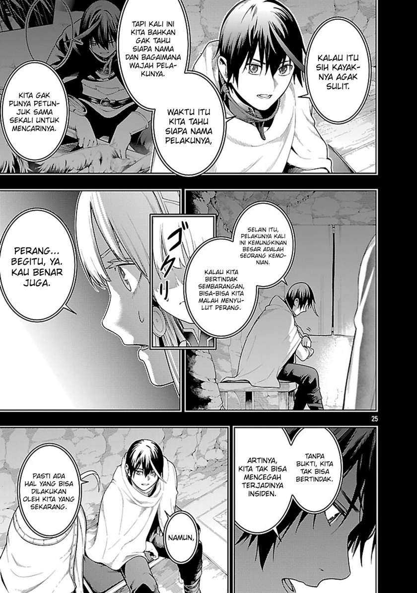 Chapter 24 - halaman 29
