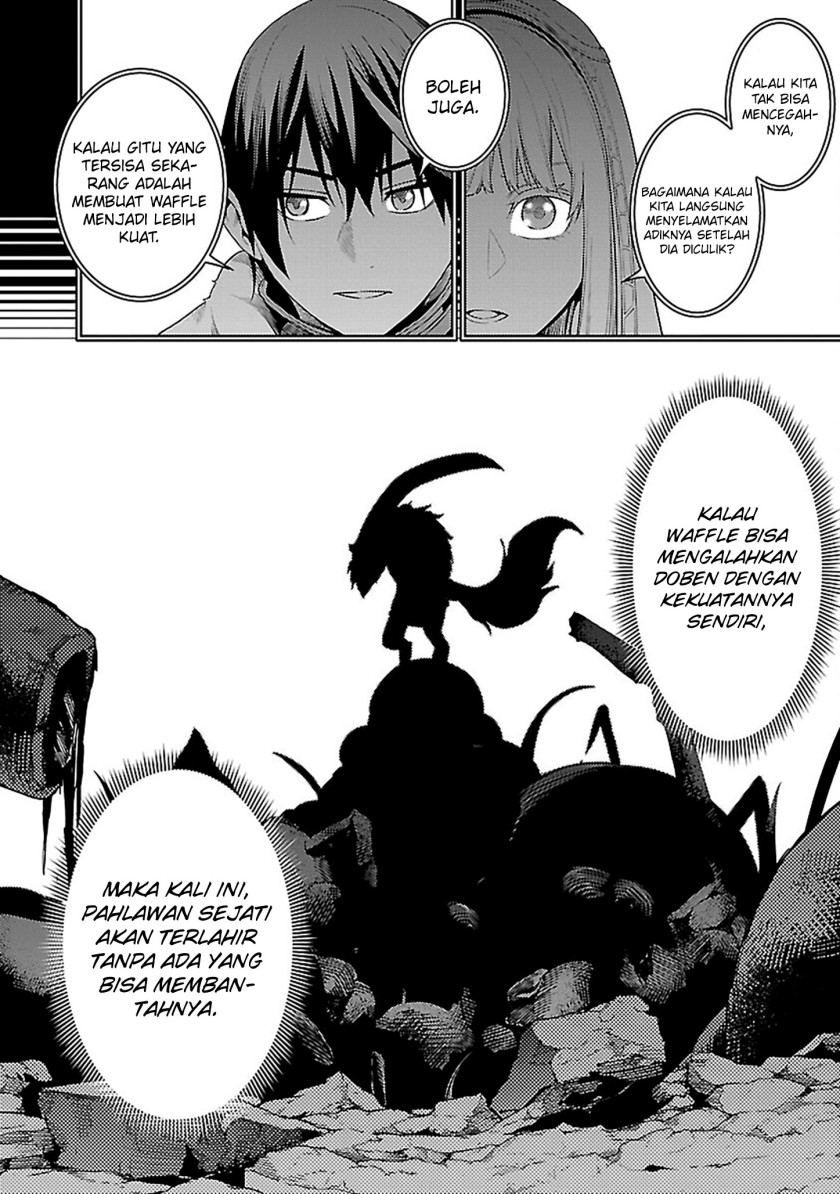 Chapter 24 - halaman 30