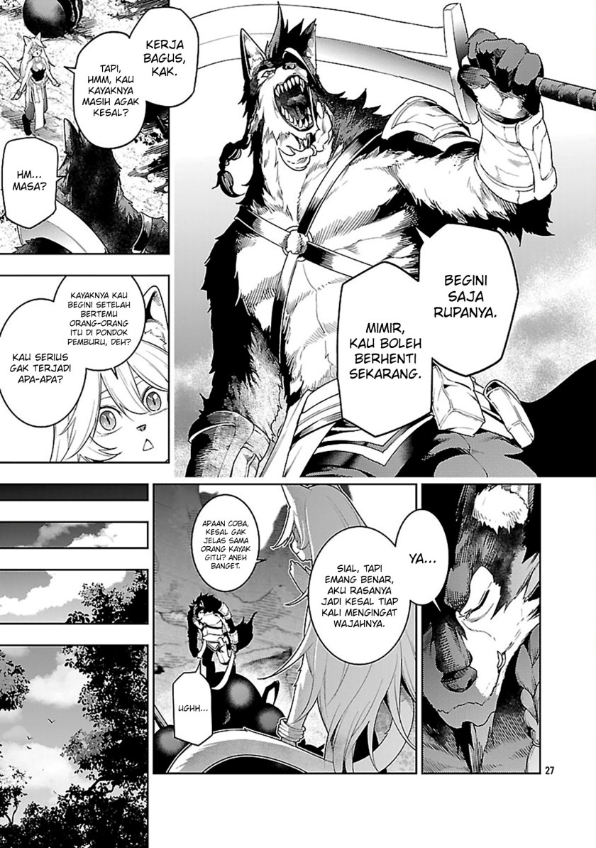 Chapter 24 - halaman 31