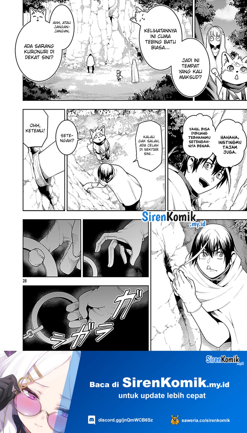 Chapter 24 - halaman 32