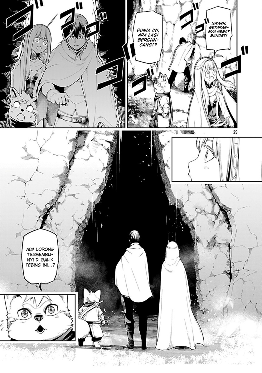 Chapter 24 - halaman 33