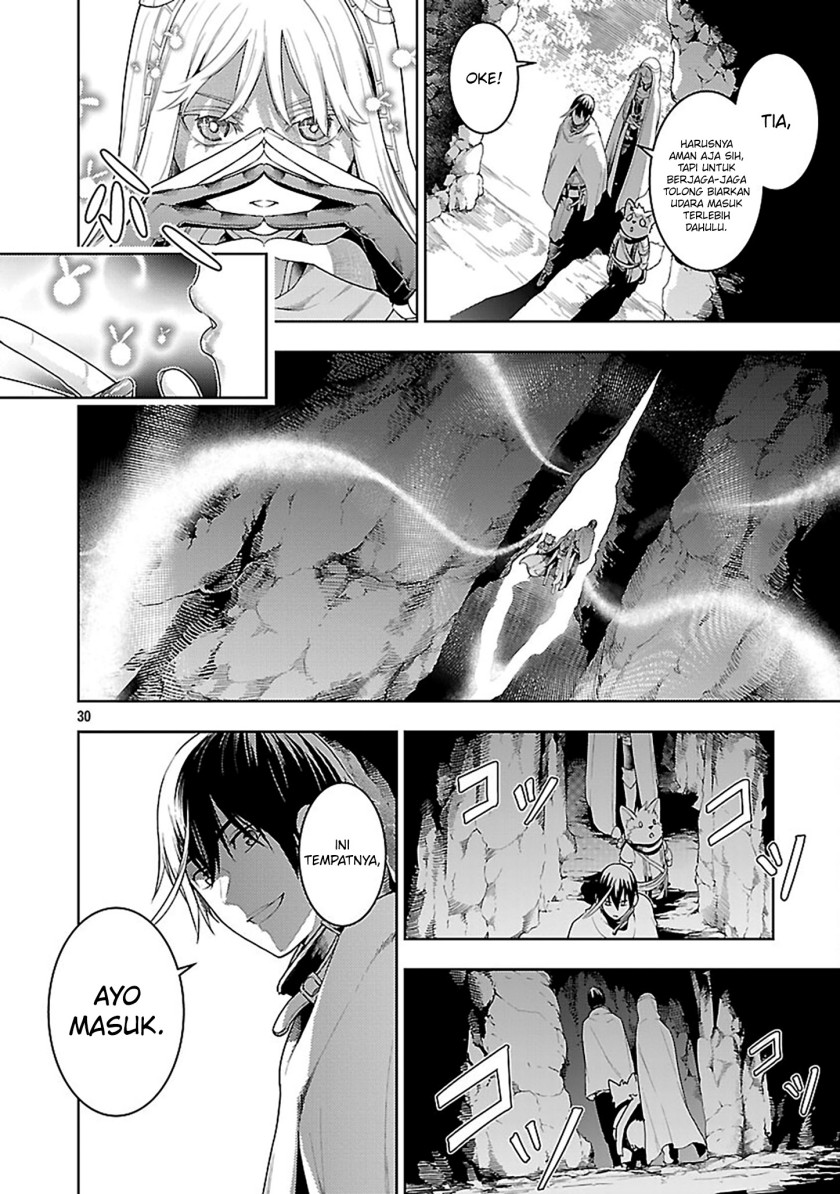 Chapter 24 - halaman 34