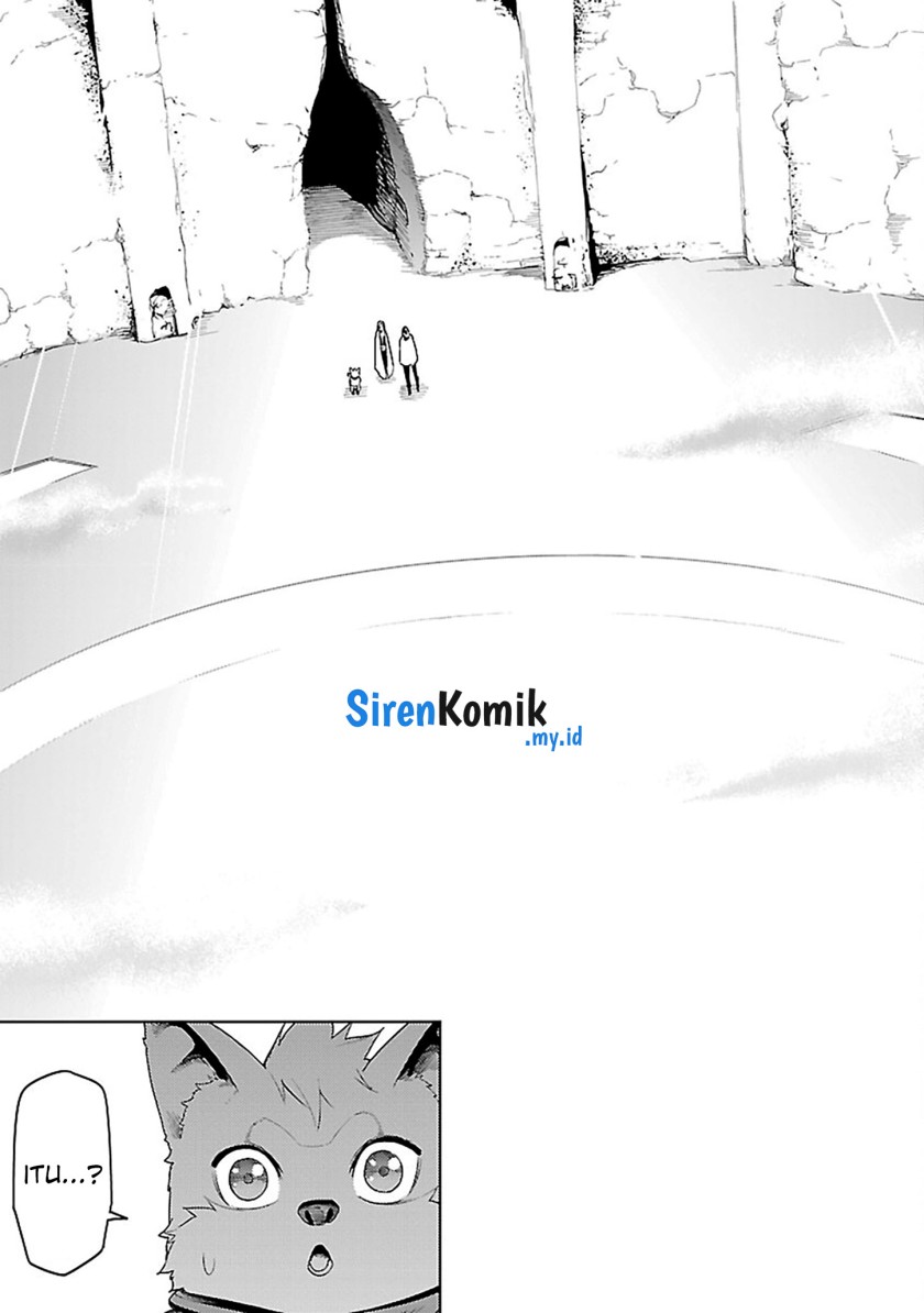 Chapter 24 - halaman 35
