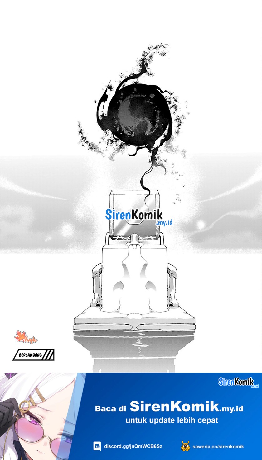 Chapter 24 - halaman 36