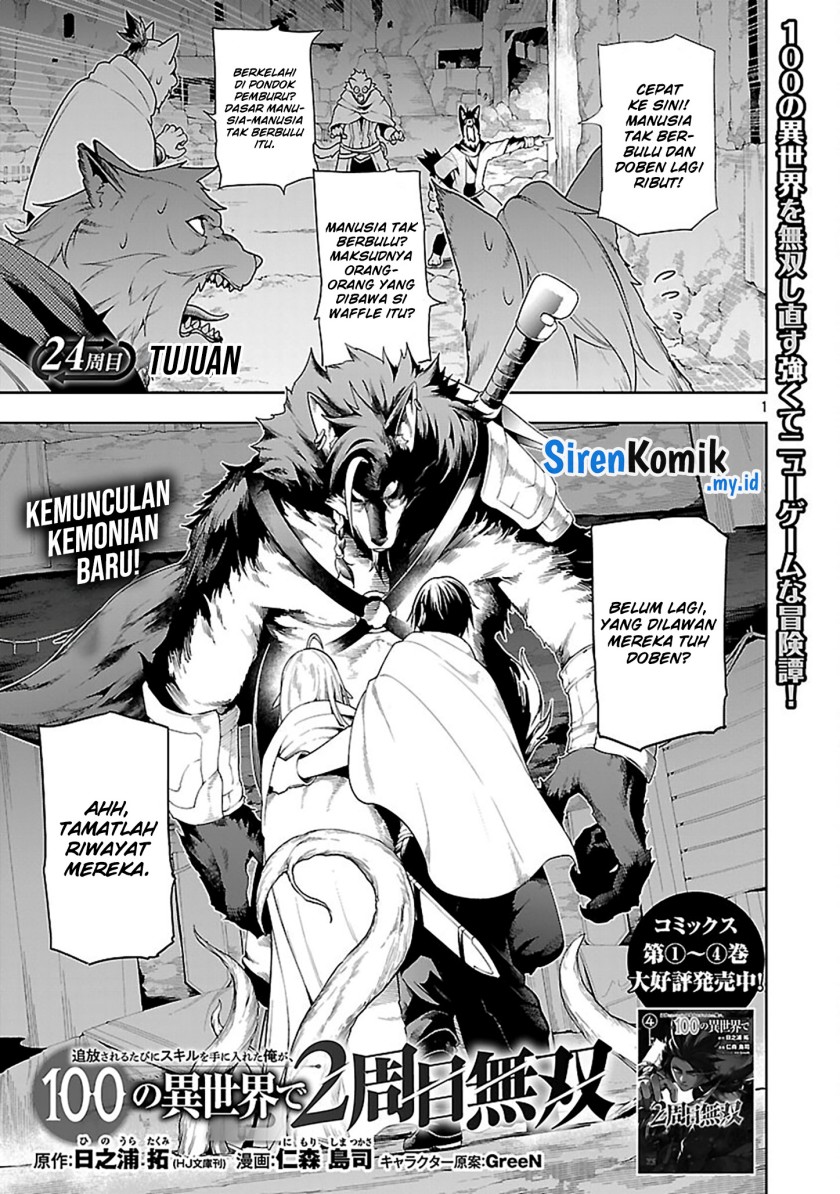Chapter 24 - halaman 5