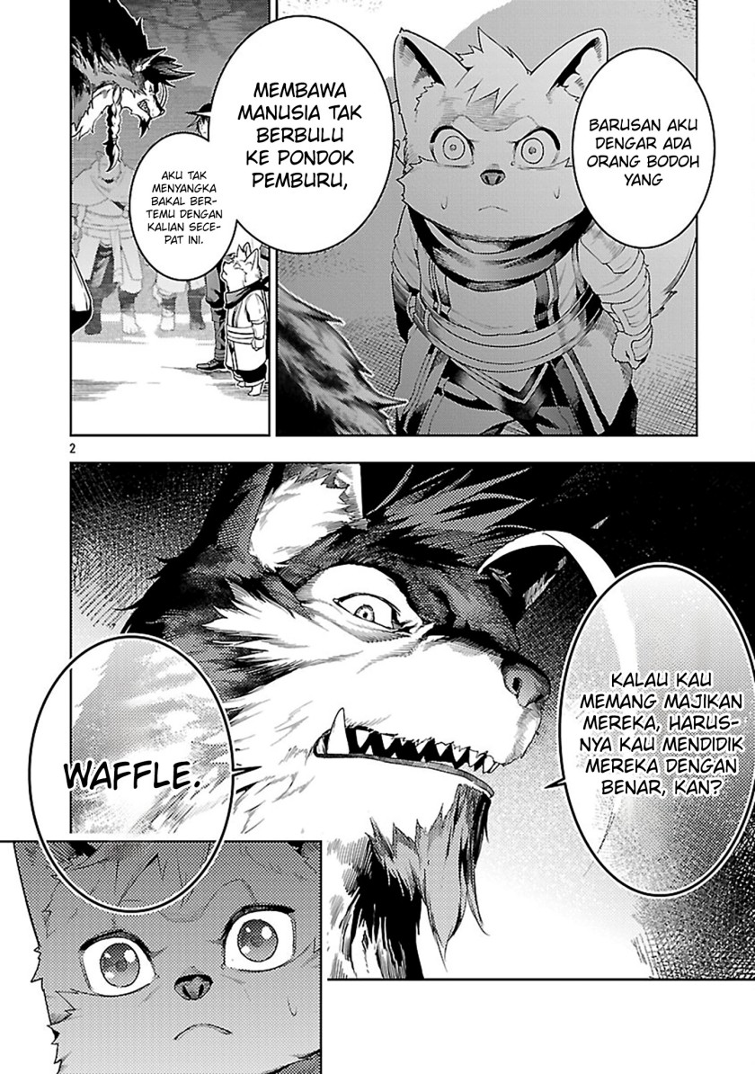 Chapter 24 - halaman 6