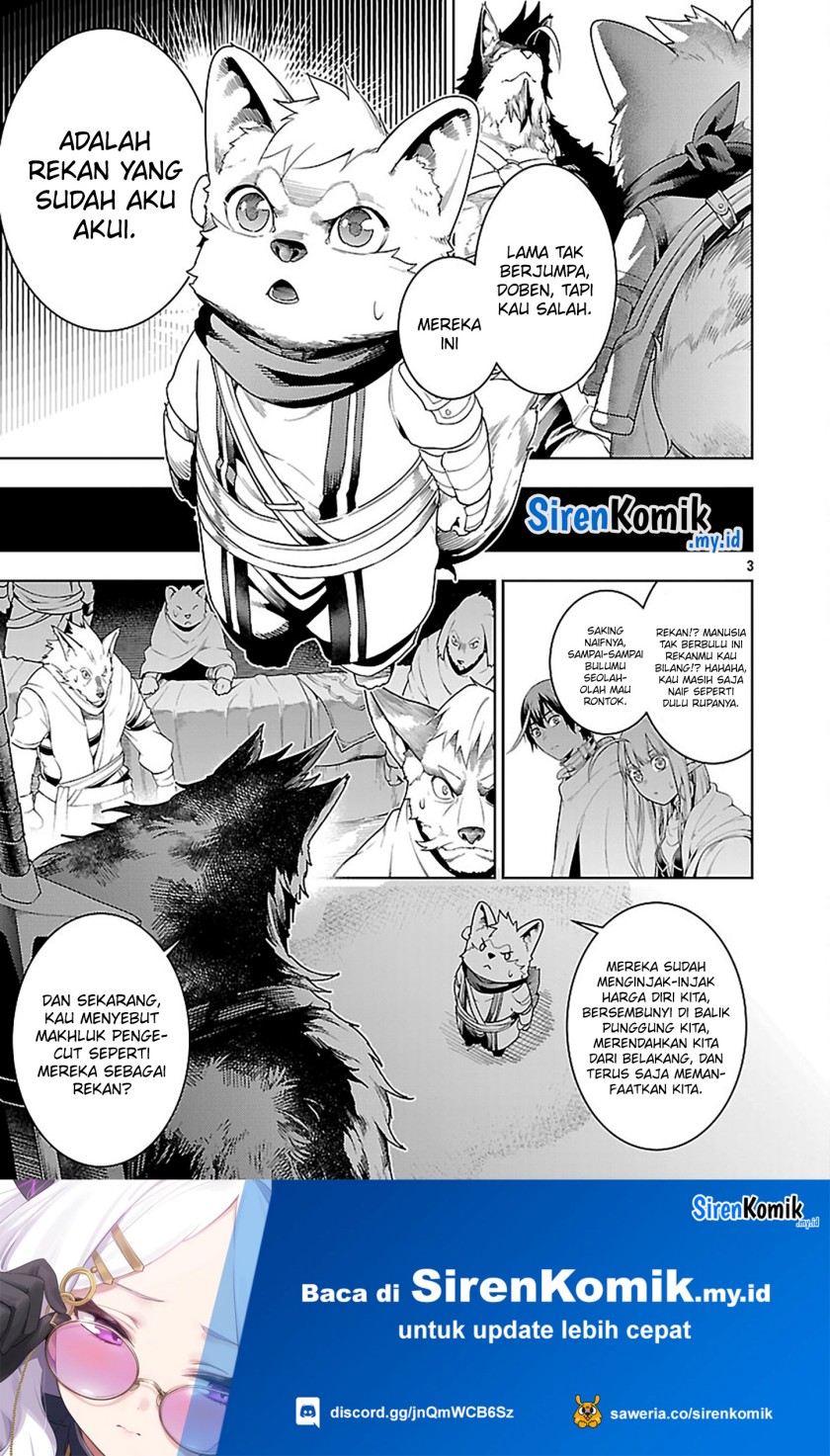 Chapter 24 - halaman 7
