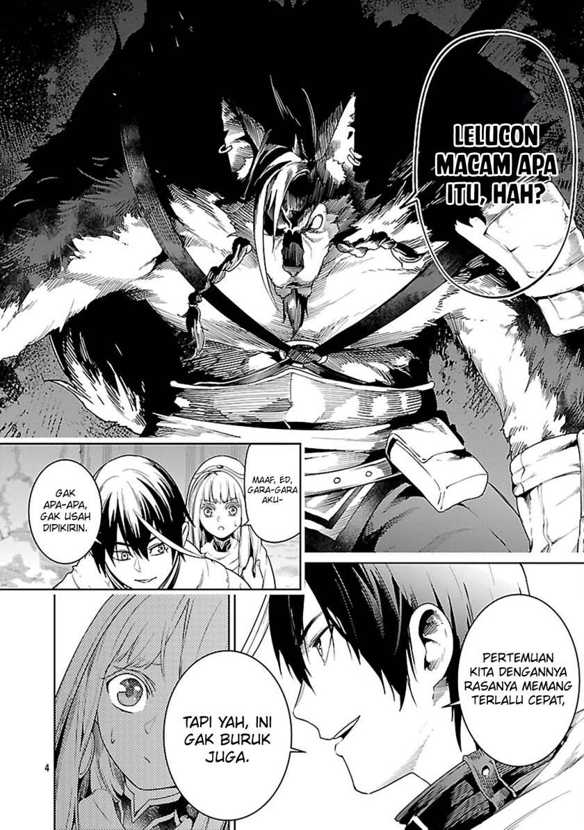 Chapter 24 - halaman 8