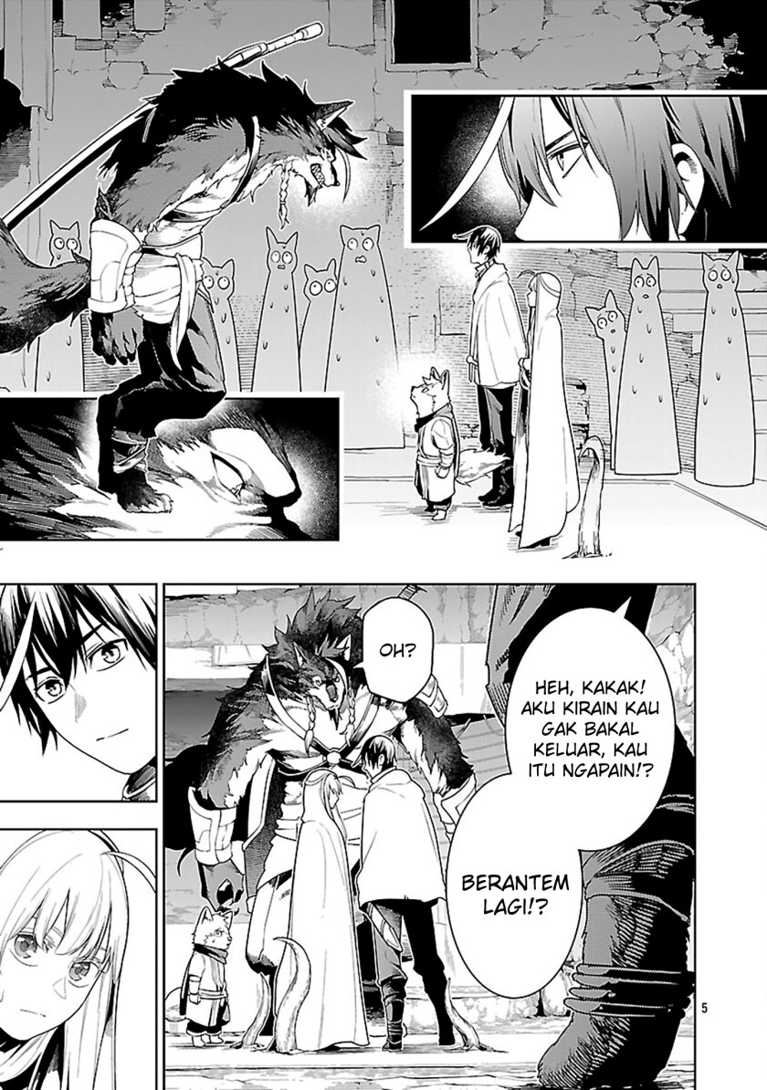 Chapter 24 - halaman 9