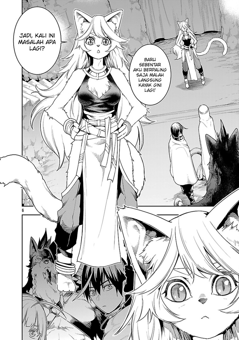 Chapter 24 - halaman 10