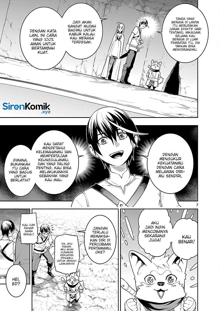 Chapter 25 - halaman 11