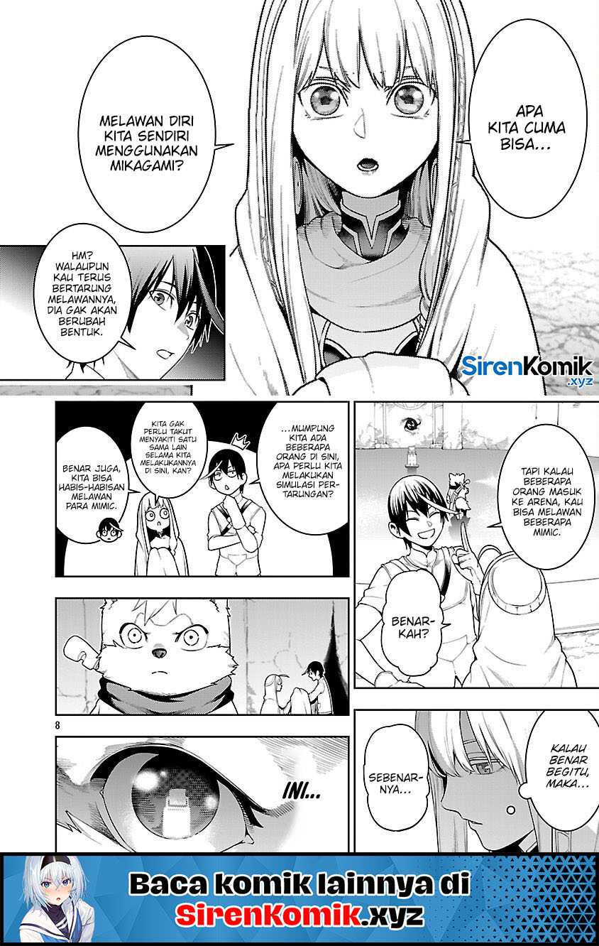 Chapter 25 - halaman 12