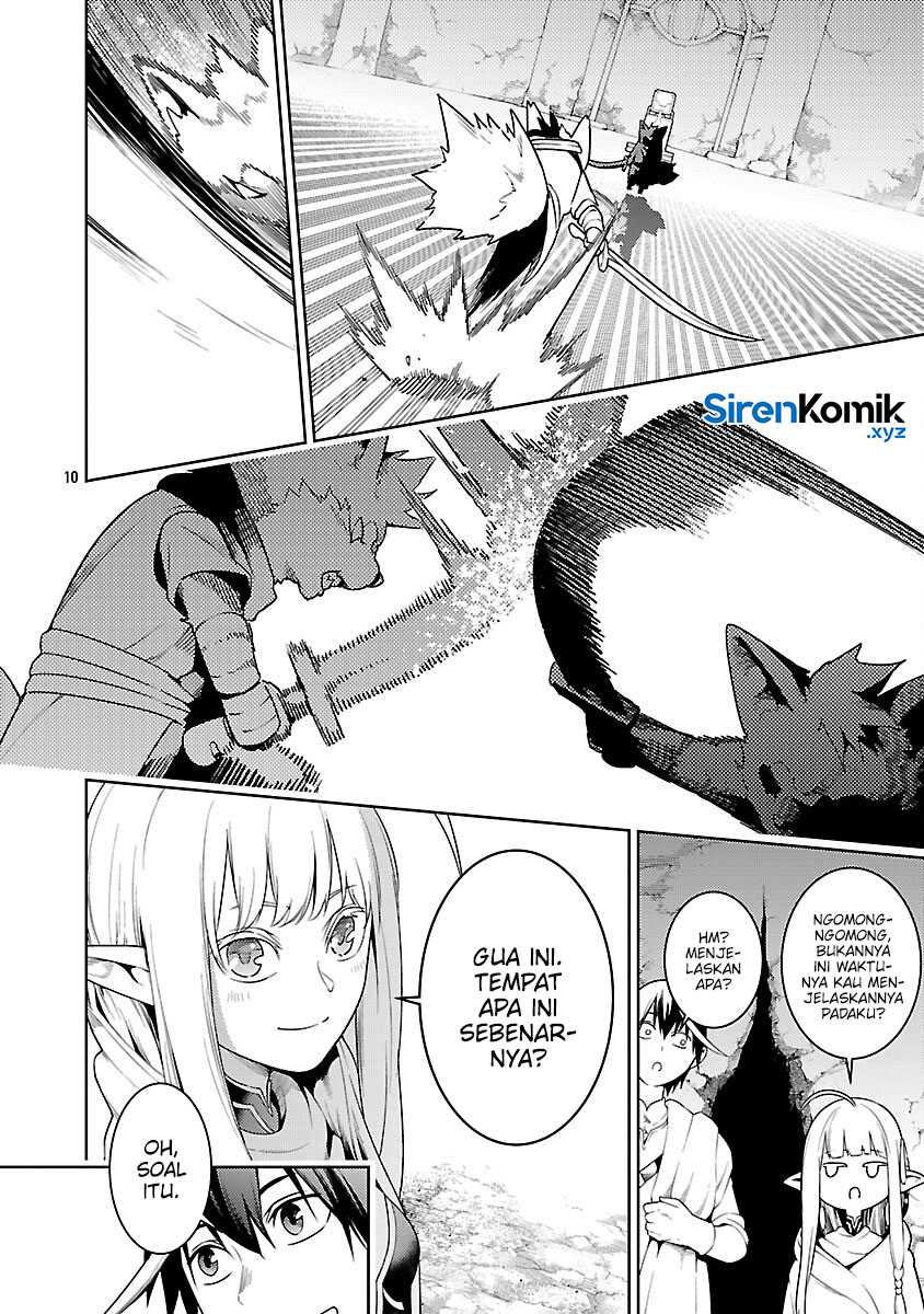 Chapter 25 - halaman 14