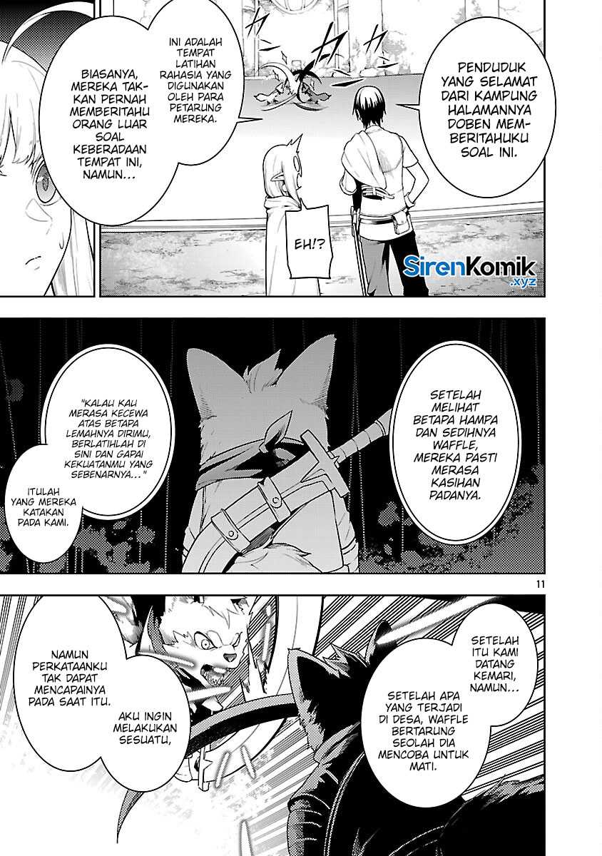 Chapter 25 - halaman 15