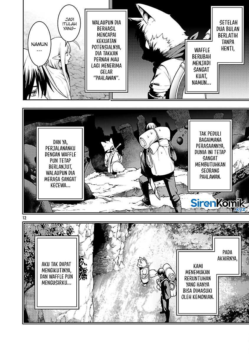 Chapter 25 - halaman 16
