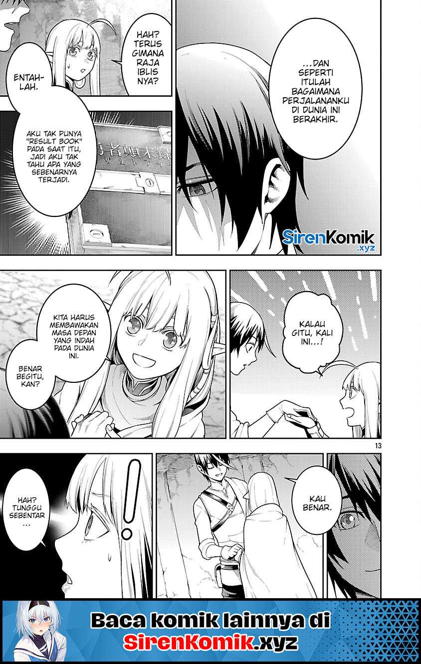 Chapter 25 - halaman 17
