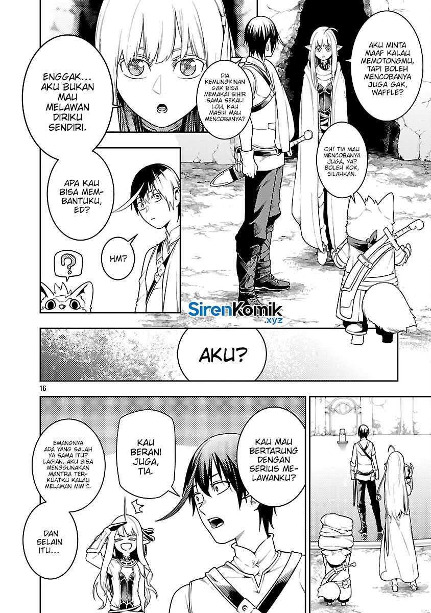 Chapter 25 - halaman 20