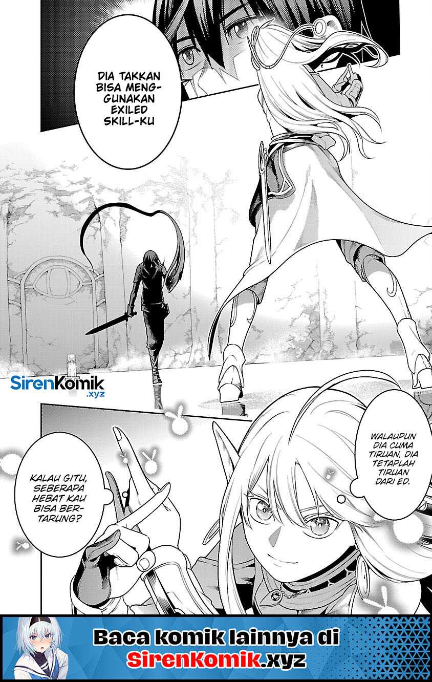 Chapter 25 - halaman 22