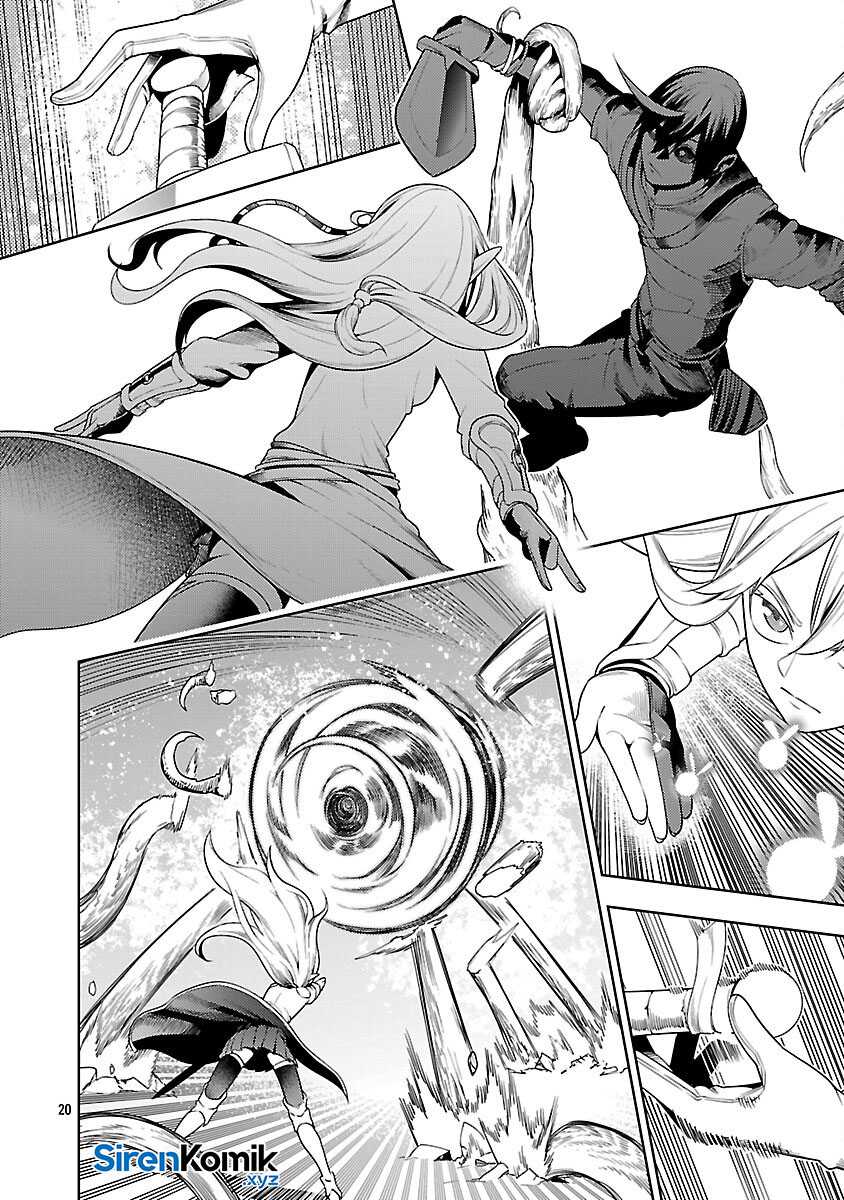 Chapter 25 - halaman 24