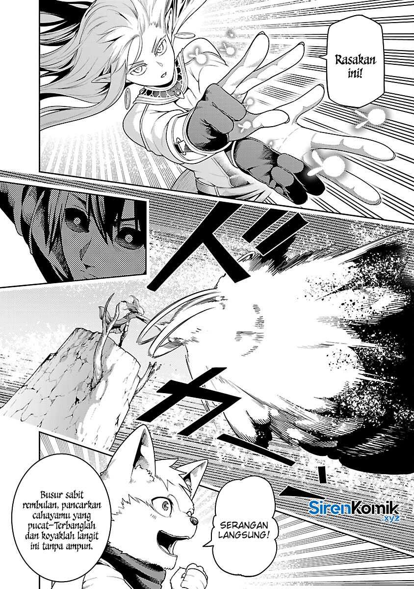 Chapter 25 - halaman 26