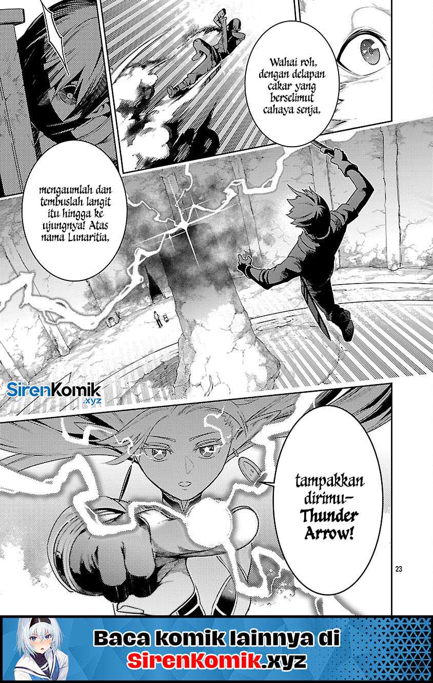 Chapter 25 - halaman 27