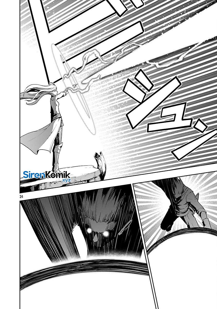 Chapter 25 - halaman 28