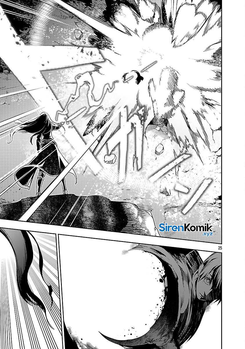 Chapter 25 - halaman 29