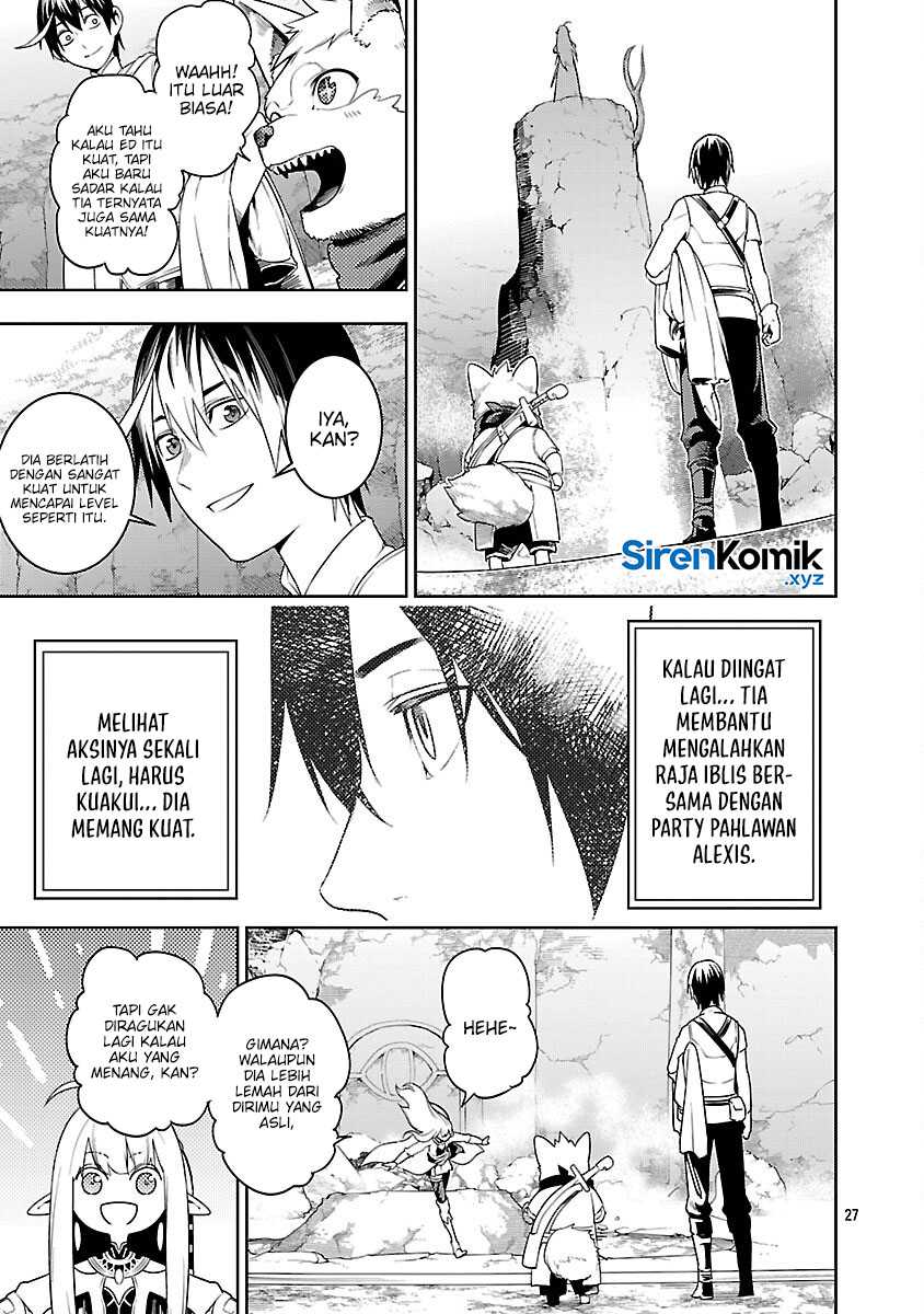 Chapter 25 - halaman 31