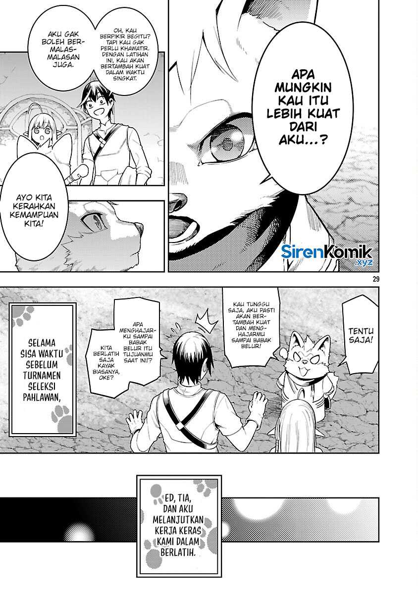 Chapter 25 - halaman 33