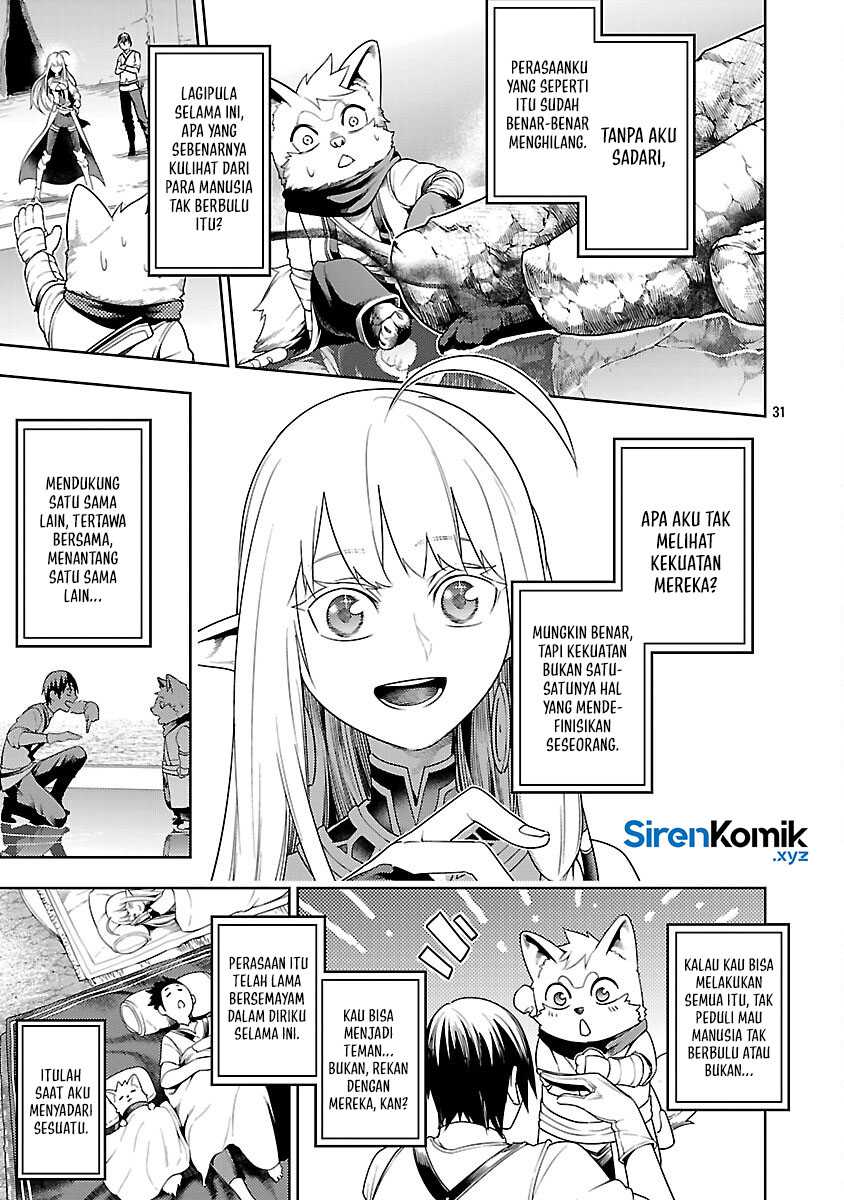 Chapter 25 - halaman 35
