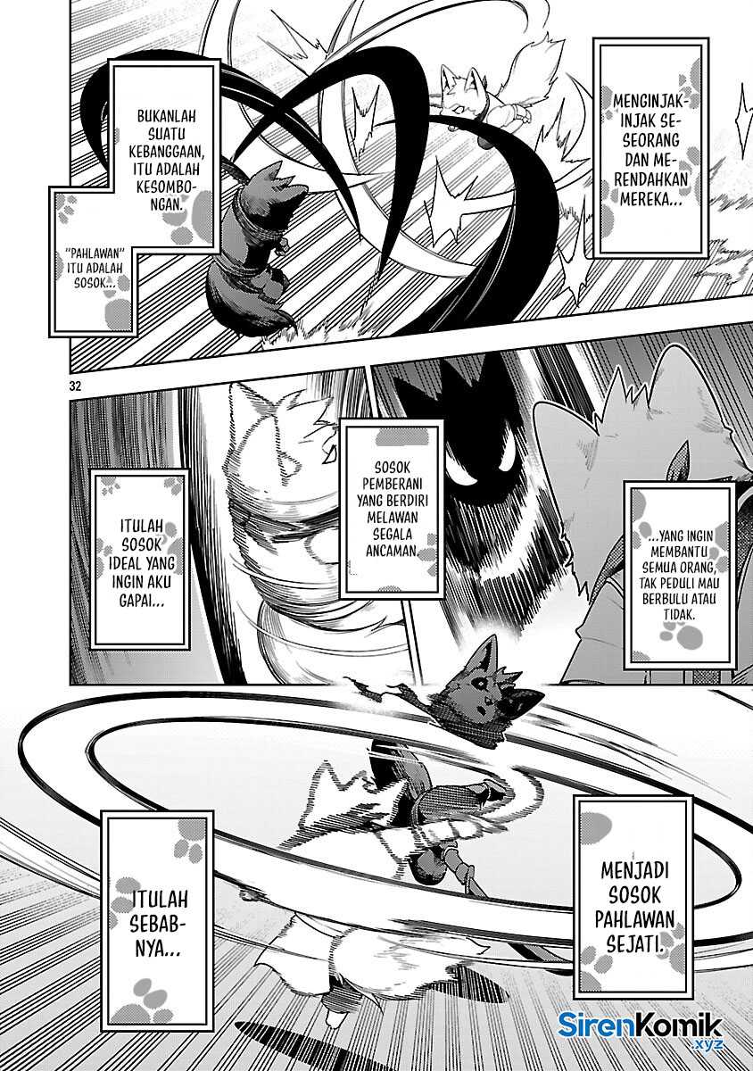 Chapter 25 - halaman 36