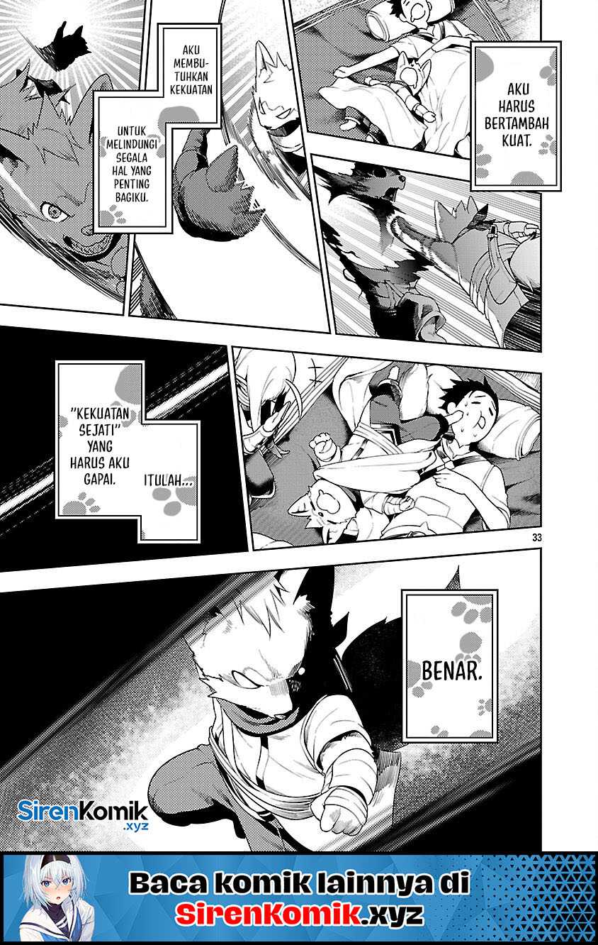 Chapter 25 - halaman 37