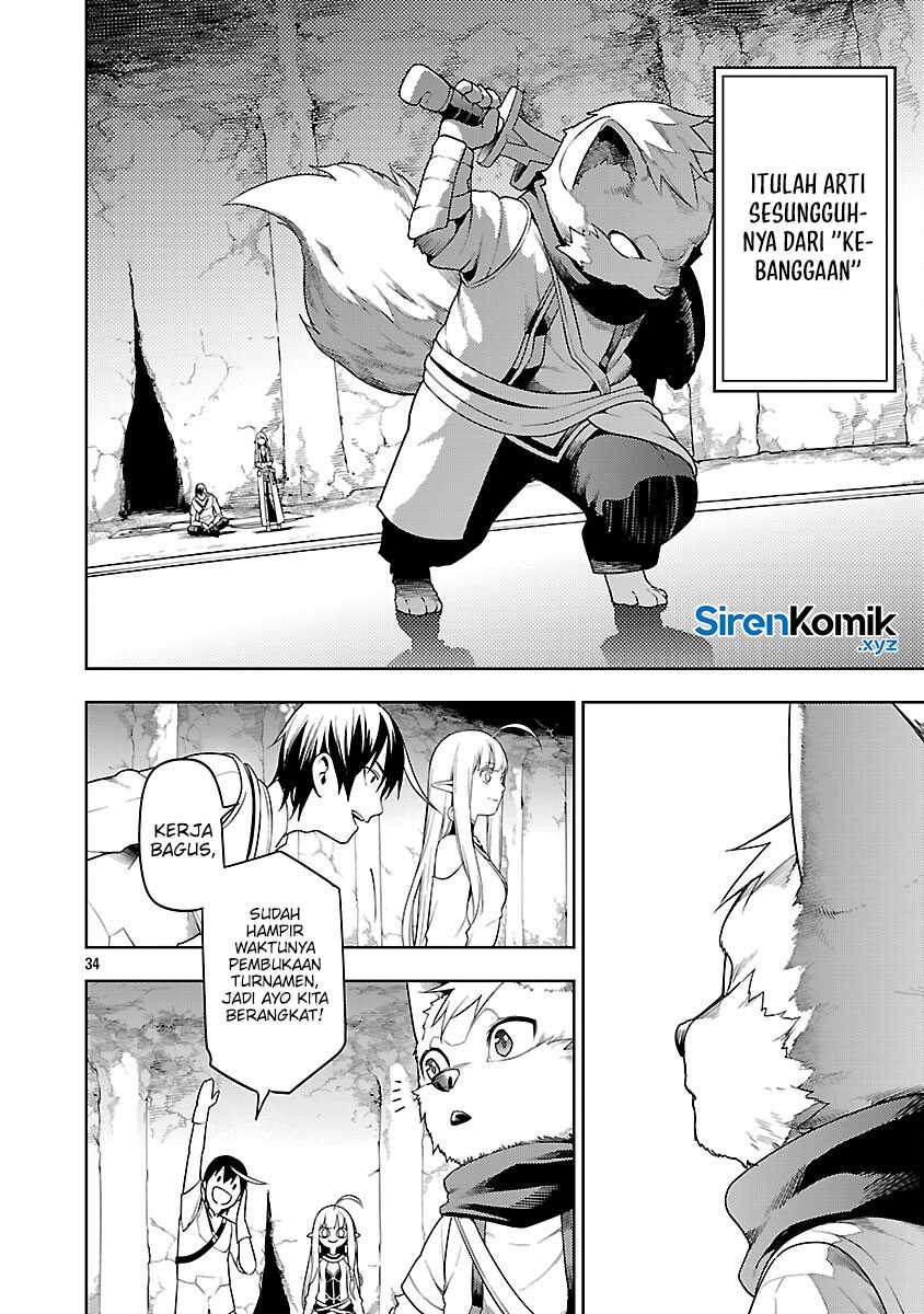 Chapter 25 - halaman 38
