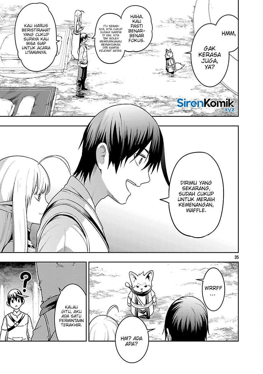 Chapter 25 - halaman 39